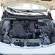 3N1CN7AP9EL821663 2014 Nissan Versa 1.6 Sv auction photo thumbnail 10