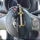 3N1CN7AP9EL821663 2014 Nissan Versa 1.6 Sv auction photo thumbnail 11