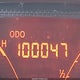 3N1CN7AP9EL821663 2014 Nissan Versa 1.6 Sv auction photo thumbnail 12
