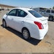 3N1CN7AP9EL821663 2014 Nissan Versa 1.6 Sv auction photo thumbnail 3