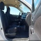 3N1CN7AP9EL821663 2014 Nissan Versa 1.6 Sv auction photo thumbnail 5