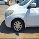 3N1CN7AP9EL821663 2014 Nissan Versa 1.6 Sv auction photo thumbnail 6