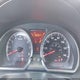 3N1CN7AP9EL821663 2014 Nissan Versa 1.6 Sv auction photo thumbnail 7