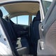 3N1CN7AP9EL821663 2014 Nissan Versa 1.6 Sv auction photo thumbnail 8