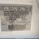 3N1CN7AP9EL821663 2014 Nissan Versa 1.6 Sv auction photo thumbnail 9