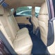 4T1BK1EB4EU124934 2014 Toyota Avalon Xle Touring auction photo thumbnail 8