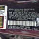4T1BK1EB4EU124934 2014 Toyota Avalon Xle Touring auction photo thumbnail 9