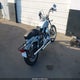1HD1GPW324K306538 2004 Harley-Davidson Fxdwgi auction photo thumbnail 4