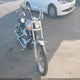 1HD1GPW324K306538 2004 Harley-Davidson Fxdwgi auction photo thumbnail 5