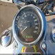 1HD1GPW324K306538 2004 Harley-Davidson Fxdwgi auction photo thumbnail 7