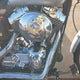 1HD1GPW324K306538 2004 Harley-Davidson Fxdwgi auction photo thumbnail 8