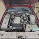 1G1LT51W1JE568162 1988 Chevrolet Corsica auction photo thumbnail 9