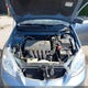 2T1KR32E44C234789 2004 Toyota Matrix Xr auction photo thumbnail 10