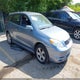2T1KR32E44C234789 2004 Toyota Matrix Xr auction photo thumbnail 1
