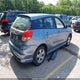 2T1KR32E44C234789 2004 Toyota Matrix Xr auction photo thumbnail 4