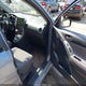 2T1KR32E44C234789 2004 Toyota Matrix Xr auction photo thumbnail 5