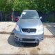 2T1KR32E44C234789 2004 Toyota Matrix Xr auction photo thumbnail 6