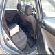 2T1KR32E44C234789 2004 Toyota Matrix Xr auction photo thumbnail 8