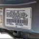 2T1KR32E44C234789 2004 Toyota Matrix Xr auction photo thumbnail 9