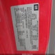 1GTZGFBA2A1139117 2010 GMC Savana 2500 Work Van auction photo thumbnail 9