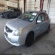 3N1AB6AP9CL624368 2012 Nissan Sentra 2.0 S auction photo thumbnail 2