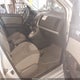 3N1AB6AP9CL624368 2012 Nissan Sentra 2.0 S auction photo thumbnail 5