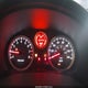 3N1AB6AP9CL624368 2012 Nissan Sentra 2.0 S auction photo thumbnail 7