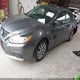 1N4AL3AP5GC210813 2016 Nissan Altima 2.5/2.5 S/2.5 Sl/2.5 Sr/2.5 Sv auction photo thumbnail 2