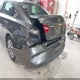 1N4AL3AP5GC210813 2016 Nissan Altima 2.5/2.5 S/2.5 Sl/2.5 Sr/2.5 Sv auction photo thumbnail 6