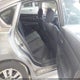 1N4AL3AP5GC210813 2016 Nissan Altima 2.5/2.5 S/2.5 Sl/2.5 Sr/2.5 Sv auction photo thumbnail 8