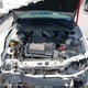 4T1BF28B02U202109 2002 Toyota Avalon Xls auction photo thumbnail 10