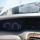 4T1BF28B02U202109 2002 Toyota Avalon Xls auction photo thumbnail 7