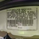 4T1BF28B02U202109 2002 Toyota Avalon Xls auction photo thumbnail 9