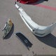 4T1BF28B02U202109 2002 Toyota Avalon Xls auction photo thumbnail 12
