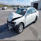 4T1BF28B02U202109 2002 Toyota Avalon Xls auction photo thumbnail 2