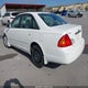 4T1BF28B02U202109 2002 Toyota Avalon Xls auction photo thumbnail 3