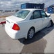 4T1BF28B02U202109 2002 Toyota Avalon Xls auction photo thumbnail 4
