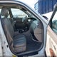4T1BF28B02U202109 2002 Toyota Avalon Xls auction photo thumbnail 5