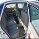 4T1BF28B02U202109 2002 Toyota Avalon Xls auction photo thumbnail 8