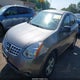 JN8AS5MV2AW129636 2010 Nissan Rogue S auction photo thumbnail 2