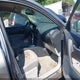 JN8AS5MV2AW129636 2010 Nissan Rogue S auction photo thumbnail 5