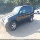 4JGAB54E71A277589 2001 Mercedes-Benz Ml 320 auction photo thumbnail 2