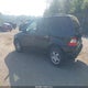 4JGAB54E71A277589 2001 Mercedes-Benz Ml 320 auction photo thumbnail 3