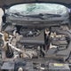 5N1AT2MV3HC771572 2017 Nissan Rogue Sl auction photo thumbnail 10