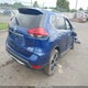 5N1AT2MV3HC771572 2017 Nissan Rogue Sl auction photo thumbnail 4