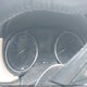 5N1AT2MV3HC771572 2017 Nissan Rogue Sl auction photo thumbnail 7