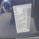 5N1AT2MV3HC771572 2017 Nissan Rogue Sl auction photo thumbnail 9