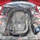 WDDGF4HB8EA953301 2014 Mercedes-Benz C 250 Luxury/Sport auction photo thumbnail 10