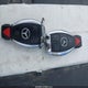 WDDGF4HB8EA953301 2014 Mercedes-Benz C 250 Luxury/Sport auction photo thumbnail 11