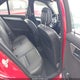 WDDGF4HB8EA953301 2014 Mercedes-Benz C 250 Luxury/Sport auction photo thumbnail 8